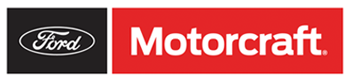 Link to Motorcraft Website